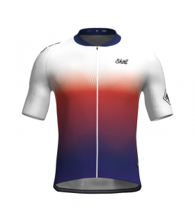 Maillot PRO Manga Corta Quebrantahuesos